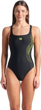 Arena Badpak Feel Maxfit