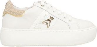 Patrizia Pepe Sneakers