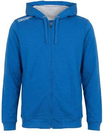 Dolce & Gabbana CAMISETAS Y TOPS - Sudaderas en YOOX.COM