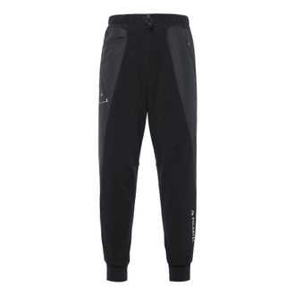 Nike Jordan Air Jordan 23 Engineered Sport Pants Asia Sizing Black DV1600-010