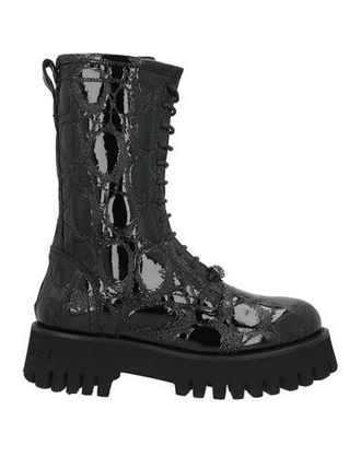 Casadei FOOTWEAR - Ankle boots sur YOOX.COM