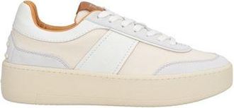 Tod's Sneakers
