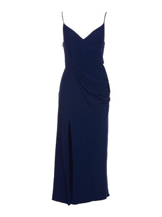 Alexander McQueen Midi dress