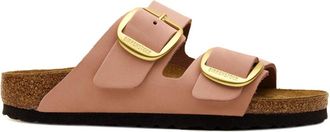 Birkenstock sandalen