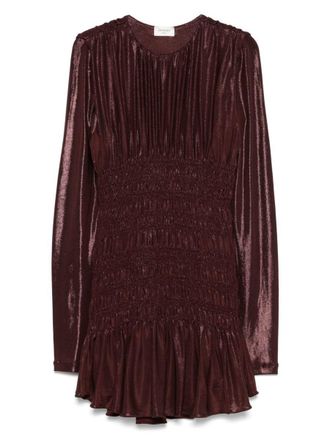 Saint Laurent Dresses