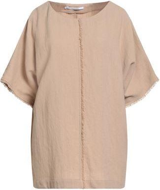 Xandres TOPWEAR - Tops on YOOX.COM