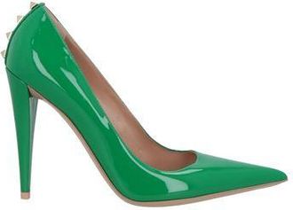 Valentino Garavani FOOTWEAR - Pumps sur YOOX.COM
