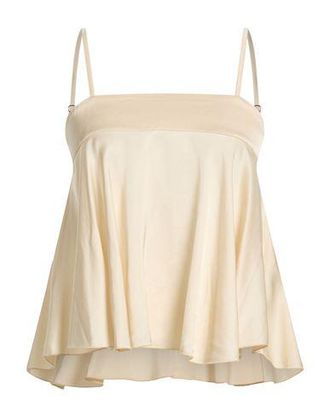 Kaos TOPWEAR - Tops on YOOX.COM