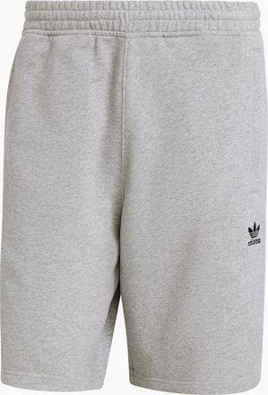 adidas Originals Adidas Originals Mens Ess Shorts - Grey - Size: 32/30/31