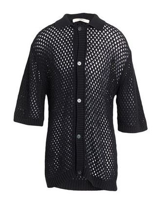 IM BRIAN STRICKWAREN - Strickjacken auf YOOX.COM