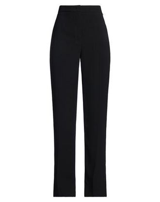 Liu Jo BOTTOMWEAR - Trousers sur YOOX.COM
