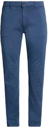 Barbour HOSEN & R&Ouml;CKE - Hosen auf YOOX.COM