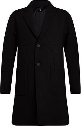 Hev&ograve; CAPISPALLA - Cappotti su YOOX.COM