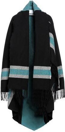 Blast-Off ROPA DE ABRIGO - Abrigos en YOOX.COM