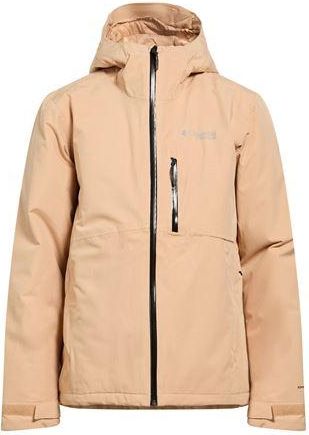Columbia ROPA DE ABRIGO - Chaquetas y cazadoras en YOOX.COM