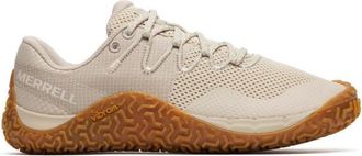 Merrell Trail Glove 7 Barfussschuhe für Damen | beige