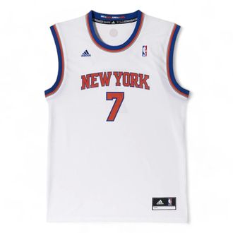 adidas Heren, Sport, Wit, Maat: 2XS