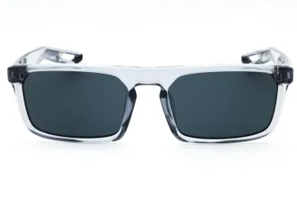 Nike NIKENV03DZ7374 Sunglasses - Clear