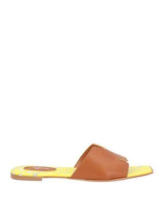 Manila Grace FOOTWEAR - Sandals on YOOX.COM