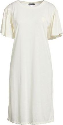 Emporio Armani VESTITI - Vestiti corti su YOOX.COM