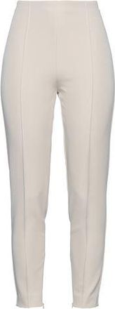 Atos Lombardini PARTES DE ABAJO - Pantalones en YOOX.COM