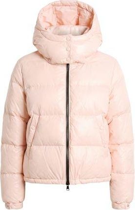 Emma & Gaia COATS & JACKETS - Puffers sur YOOX.COM