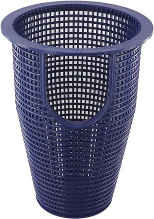 OEM Juego De 2 Cestas De Filtro Para Piscina Dise&ntilde;adas Para Bombas Poolzilla H05, Repuesto Para Bombas Pentair B199, Con Una Construcci&oacute;n Robusta Para Una