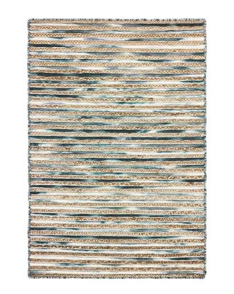 LR Home Lr Home Therese Hand-Made Area Rug