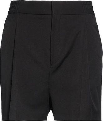 HUGO BOSS BOTTOMWEAR - Shorts & Bermuda Shorts on YOOX.COM
