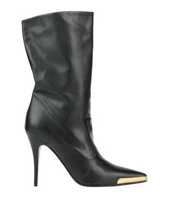 Stella McCartney Ankle boots