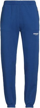 Represent BOTTOMWEAR - Trousers on YOOX.COM