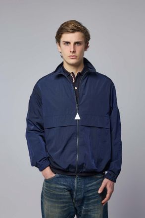 Moncler Rastaban Jacket