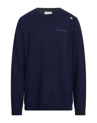 The Editor CAMISETAS Y TOPS - Sudaderas en YOOX.COM