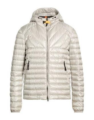 Parajumpers COATS & JACKETS - Puffers sur YOOX.COM