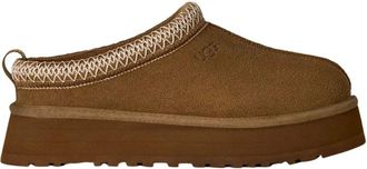 UGG Ugg, Dames, Schoenen, Bruin, Maat: 42 EU Wol
