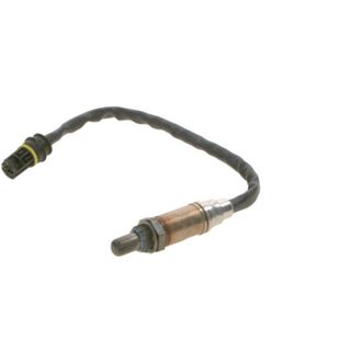 Bosch Sonda Lambda 0258003559 Bosch