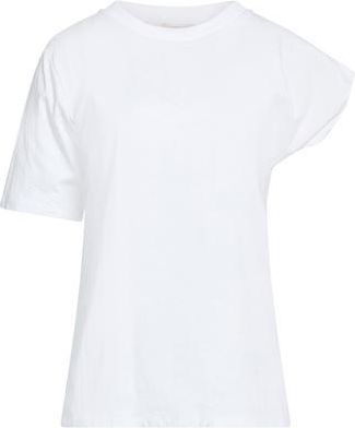 Twin-Set TOPWEAR - T-shirts sur YOOX.COM