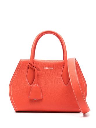 Red Coccinelle Tote Bags: Shop up to −37% | Stylight