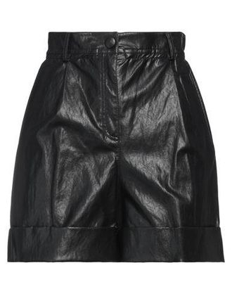 Pinko HOSEN & R&Ouml;CKE - Shorts & Bermudashorts auf YOOX.COM