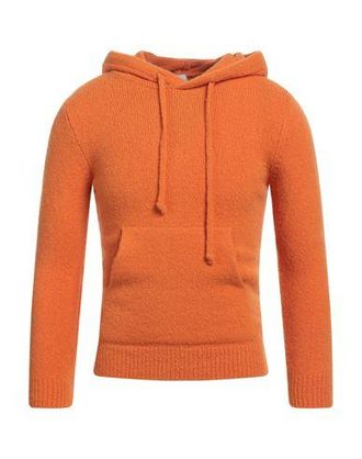 Stilosophy KNITWEAR - Jumpers on YOOX.COM