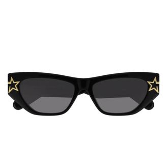 Stella McCartney Stella McCartney Sc0209 S Sonnenbrille