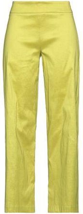 Kartika PARTES DE ABAJO - Pantalones en YOOX.COM