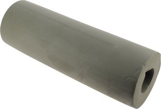 OEM Cepillo De Espuma De Pva Gris Pp03009gy - Robot De Piscina Divers