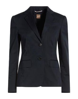 BOSS SUITS and CO-ORDS - Blazers sur YOOX.COM