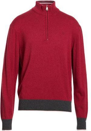 Conte Of Florence KNITWEAR - Turtlenecks sur YOOX.COM