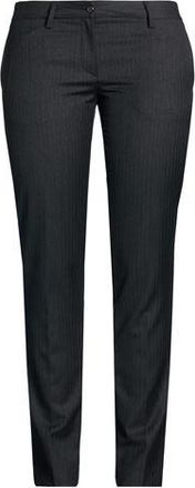 Mauro Grifoni HOSEN & RÖCKE - Hosen auf YOOX.COM