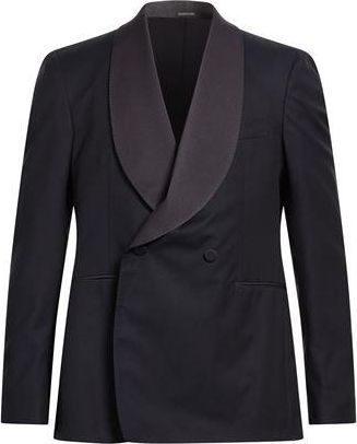 Tagliatore COMPLETI E COORDINATI - Blazers su YOOX.COM