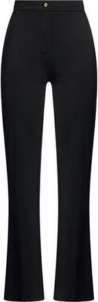 Pinko BOTTOMWEAR - Trousers on YOOX.COM