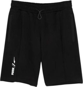 Puma Sport Shorts Black 849574-01