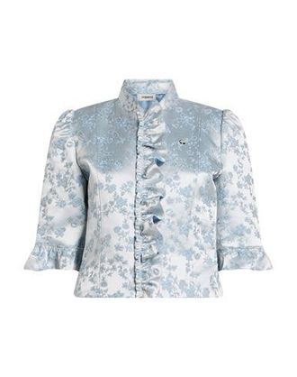 Coperni CAPISPALLA - Giacche & Giubbotti su YOOX.COM